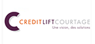 creditlift-courtage