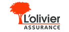 l-olivier-assurances